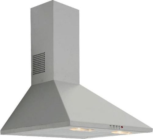 Davoline cmnq60 Páraelszívó / Sátras / Fali cmnq60 Outlet