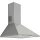 Davoline cmnq60 Páraelszívó / Sátras / Fali cmnq60 Outlet