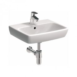 Kolo Nova Pro Mosdó 60X48 Fk31160 Outlet