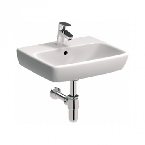 Kolo Nova Pro Mosdó 60X48 Fk31160 Outlet