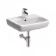 Kolo Nova Pro Mosdó 60X48 Fk31160 Outlet