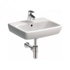 Kolo Nova Pro Mosdó 60X48 Fk31160 Outlet