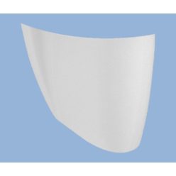 Alföldi Saval Szifontakaró 7020-Hoz 7001 59 Outlet