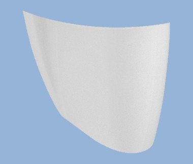 Alföldi Saval Szifontakaró 7020-Hoz 7001 59 Outlet