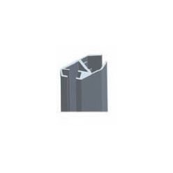   Összekötő profil, Sanotechnik Összekötő Profil D5000 Outlet