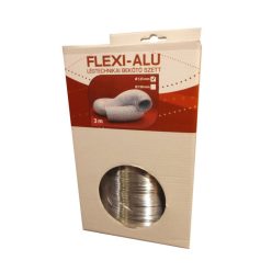 Cata Flexi-Alu Fa-125 Bekötő Szett Outlet