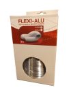 Cata Flexi-Alu Fa-125 Bekötő Szett Outlet