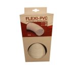 Cata Flexi-Pvc Bekötő Szett Outlet