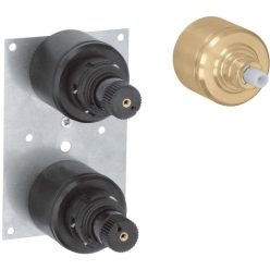 Grohe Alkatrész 18072000 Outlet