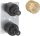 Grohe Alkatrész 18072000 Outlet
