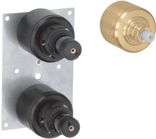 Grohe Alkatrész 18072000 Outlet
