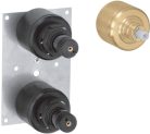Grohe Alkatrész 18072000 Outlet
