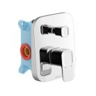 Ravak Td 065.00 Falsíkalatti Takaró Outlet