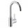 Grohe Eurosmart Cosmopolitan Mosdó Csaptelep Magasított Cikkszám 32830000 Outlet