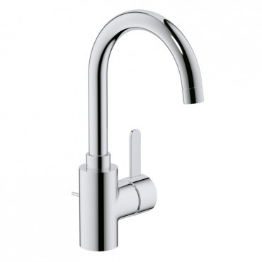 Grohe Eurosmart Cosmopolitan Mosdó Csaptelep Magasított Cikkszám 32830000 Outlet