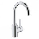 Grohe Eurosmart Cosmopolitan Mosdó Csaptelep Magasított Cikkszám 32830000 Outlet