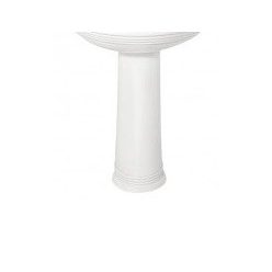 Mosdóláb, Aqualife Mythos P416 Kerámia mosdóláb Outlet