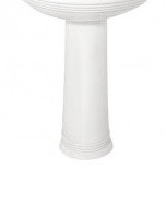 Mosdóláb, Aqualife Mythos P416 Kerámia mosdóláb Outlet