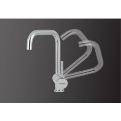 Nodor Tucán R 3589 Mosogató Csaptelep Outlet
