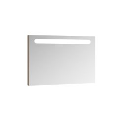 Tükör, Ravak Chrome 700 cappuccino X000000969 OUTLET