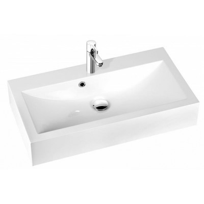 Marmorin Ceto 80 mosdó Outlet