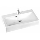 Marmorin Ceto 80 mosdó Outlet