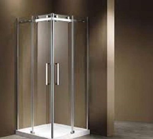 Zuhanykabin, Korra Maria K-M2 90X90X200 Zuhanykabin Outlet