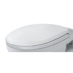 Wellis Elle Wc Ülőke Soft Closing Outlet