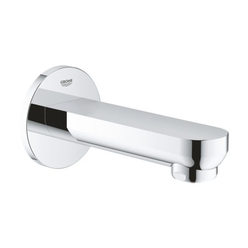 Csaptelep, Grohe Eurosmart Cosmopolitan kádkifolyó - fali kivitel -    GR 13261000 OUTLET
