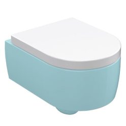 Sapho Kerasan Flo Wc Tető 318701 Outlet