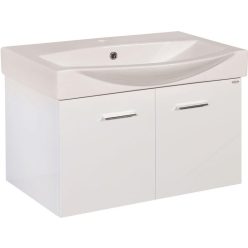   Alsó szekrény, Aqualine Zoja 83X74cm 51085 Alsó Szekrény Outlet