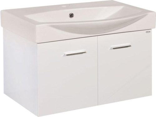 Alsó szekrény, Aqualine Zoja 83X74cm 51085 Alsó Szekrény Outlet