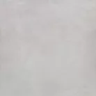 Járólap, Cerrad Fiordo Bianco 59,7x59,7