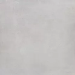 Járólap, Cerrad Fiordo Bianco 59,7x59,7