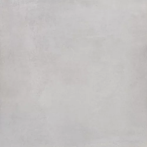 Járólap, Cerrad Fiordo Bianco 59,7x59,7