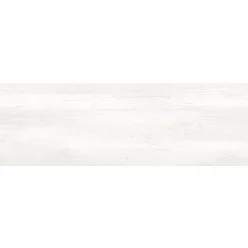 Járólap, Zalakerámia Helios Beige 20x60 ZAG-ZGD62178