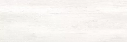 Járólap, Zalakerámia Helios Beige 20x60 ZAG-ZGD62178