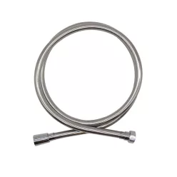   Zuhany gégecső, Wellis Divido Flexibilis Zuhanycső WZ00094