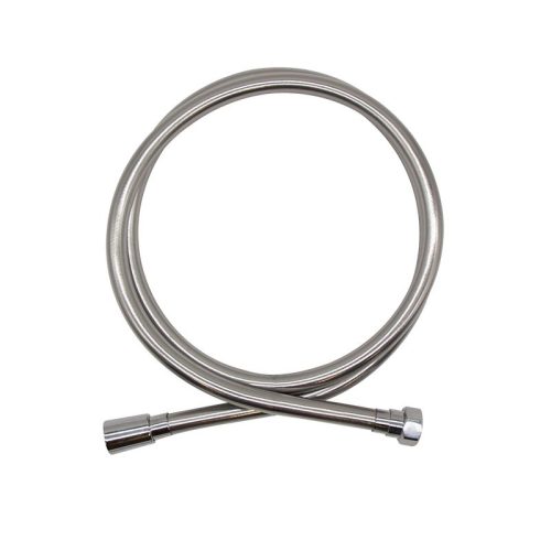 Zuhany gégecső, Wellis Divido Flexibilis Zuhanycső WZ00094