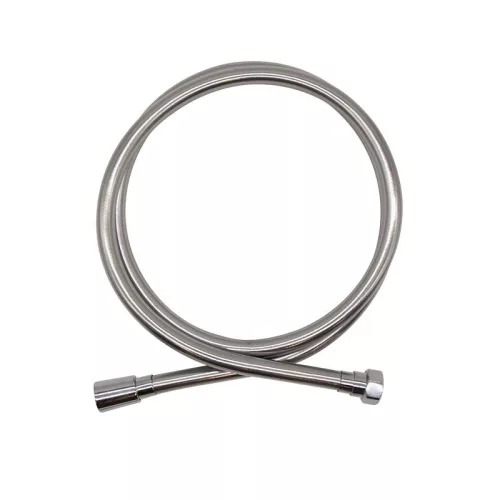 Zuhany gégecső, Wellis Divido Flexibilis Zuhanycső WZ00094