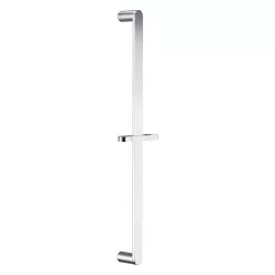 Zuhanyoszlop, Wellis Divido Zuhanyoszlop WZ00093