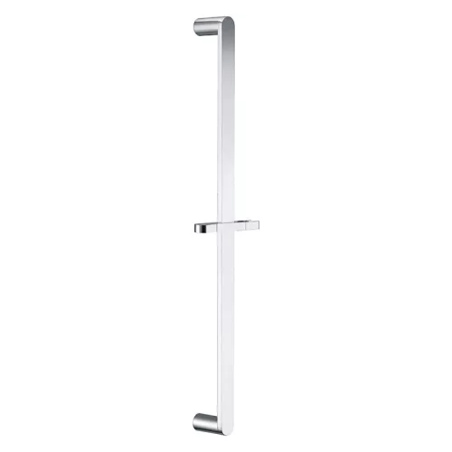 Zuhanyoszlop, Wellis Divido Zuhanyoszlop WZ00093