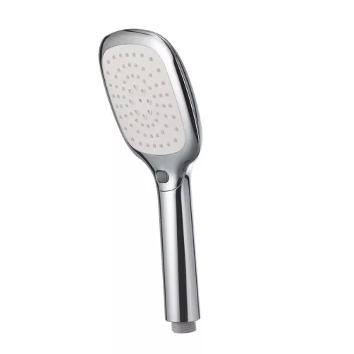 Kézizuhany, Wellis Divido Zuhanyfej AZ00138