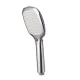 Kézizuhany, Wellis Divido Zuhanyfej AZ00138