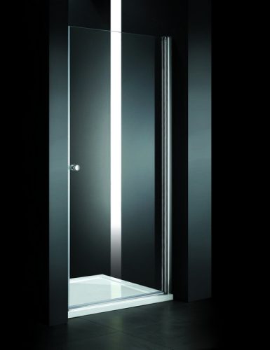 Zuhanyajtó, Aquatek Glass B1 CH 95 (61)