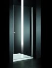Zuhanyajtó, Aquatek Glass B1 CH 95 (61)