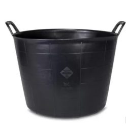 Vödör, Rubi 88773 műanyag vödör 40 liter