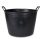 Vödör, Rubi 88773 műanyag vödör 40 liter