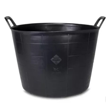 Vödör, Rubi 88773 műanyag vödör 40 liter