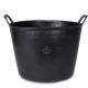 Vödör, Rubi 88773 műanyag vödör 40 liter